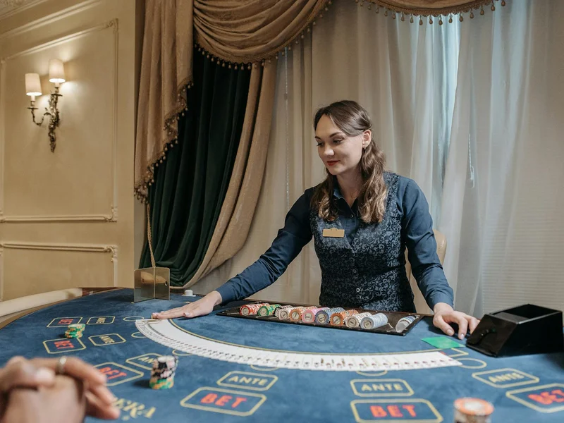 天空彩票PG电子平台