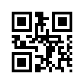 天空彩票APP下载二维码