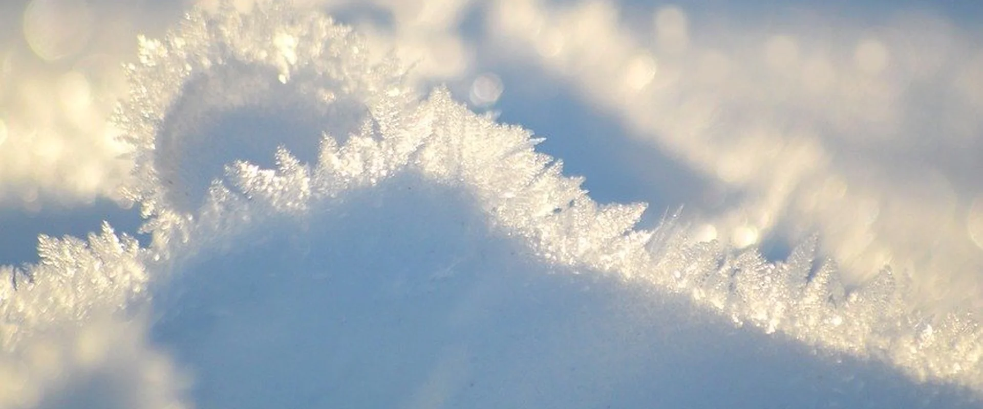 天空彩票PG电子
