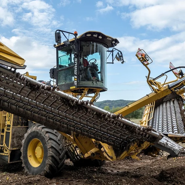 天空彩票老虎机