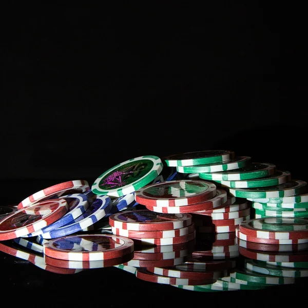 天空彩票街机游戏